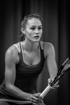 Ausschnitte 3258 - Norddeutsche Meisterschaften